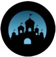 castle App